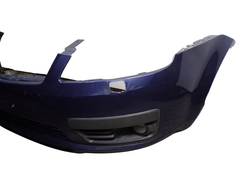 Recambio de paragolpes delantero para ford focus c-max (cap) 2.0 tdci cat referencia OEM IAM   
