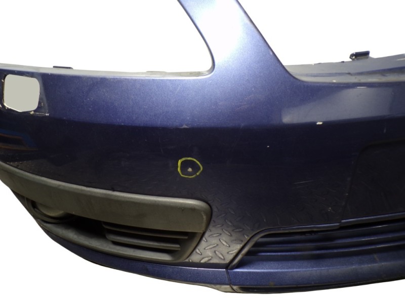 Recambio de paragolpes delantero para ford focus c-max (cap) 2.0 tdci cat referencia OEM IAM   