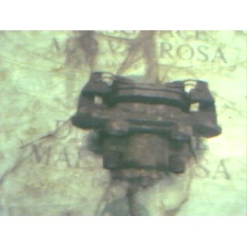 PINZA FRENO DELANTERA DERECHA 