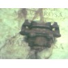 Recambio de pinza freno delantera derecha para opel astra f berlina 1.4 cat (l48) referencia OEM IAM   