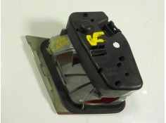 Recambio de piloto trasero derecho interior para bmw serie 3 coupe (e46) 2.0 16v referencia OEM IAM 63216920706 63216920706  2