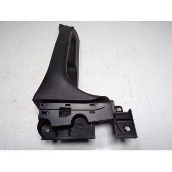 MANETA INTERIOR LATERAL DERECHA A4477600148 A4477600148 