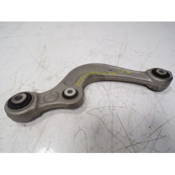 BRAZO SUSPENSION SUPERIOR TRASERO DERECHO 4M0505323G 