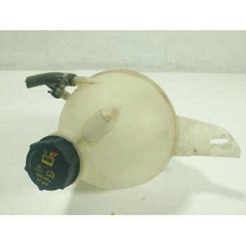 DEPOSITO EXPANSION 2596212 BK218K218AH 