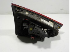 Recambio de piloto trasero derecho interior para seat arona 1.6 tdi referencia OEM IAM 6F9945094D 6F9945094D RE28970001 2
