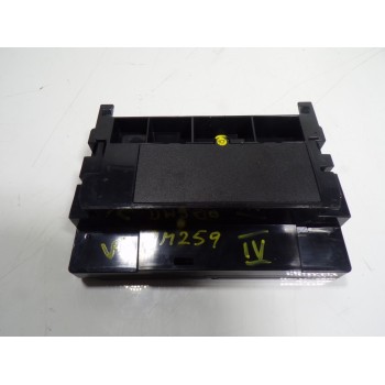 MODULO ELECTRONICO 5WA035284C 5WA035284C 