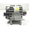 Recambio de alternador para seat ibiza v (kj1, kjg) 1.0 tsi referencia OEM IAM 05E903026K  05E903026K