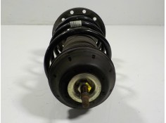 Recambio de amortiguador delantero izquierdo para opel corsa e 1.4 referencia OEM IAM 13434139 13434139 22283524 2