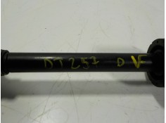 Recambio de transmision derecha para opel corsa e 1.4 referencia OEM IAM 13149829 13149829 6083200 2