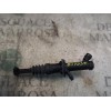 Recambio de bomba embrague para renault megane ii berlina 3p confort authentique referencia OEM IAM   