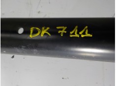 Recambio de puente trasero para ford fiesta (cb1) 1.25 16v cat referencia OEM IAM    2