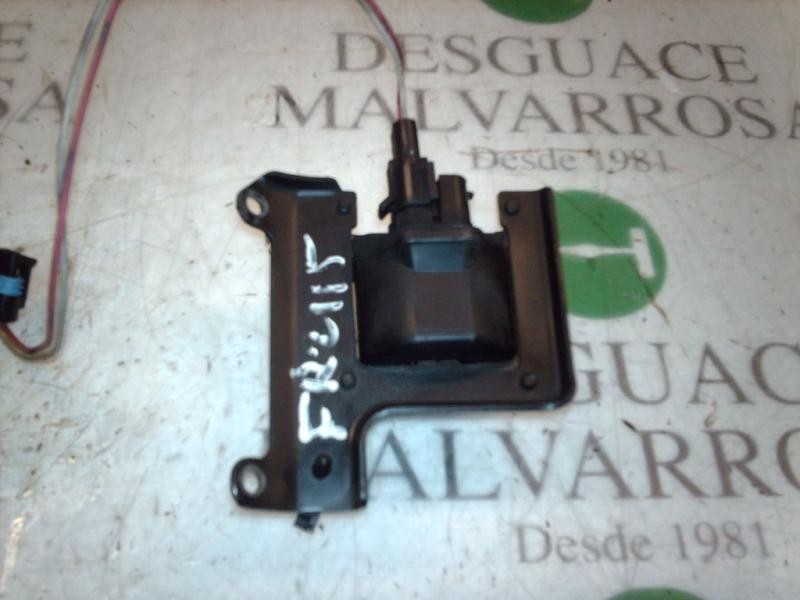 Recambio de bobina para gmc chevrolet blazer referencia OEM IAM   