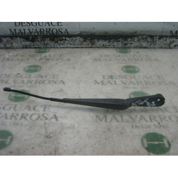 BRAZO LIMPIA DELANTERO IZQUIERDO 