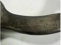 Recambio de brazo suspension inferior delantero derecho para bmw serie 7 (e65/e66) 3.0 turbodiesel cat referencia OEM IAM 311267 2