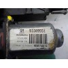Recambio de elevalunas delantero izquierdo para opel meriva 1.7 16v cdti cat referencia OEM IAM   