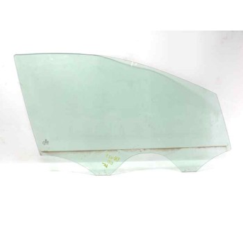 CRISTAL PUERTA DELANTERO DERECHO 