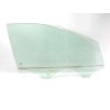 Recambio de cristal puerta delantero derecho para volkswagen polo (6c1) 1.2 tsi referencia OEM IAM   