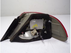 Recambio de piloto trasero izquierdo para bmw serie 7 (e65/e66) 3.0 turbodiesel cat referencia OEM IAM 63216937235   2