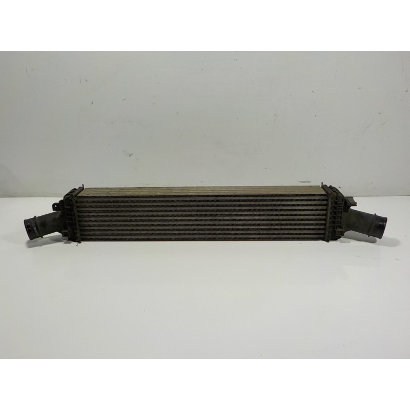 Recambio de intercooler para audi q5 (8r) 3.0 tdi referencia OEM IAM 8K0145805E 8K0145805E L0779003