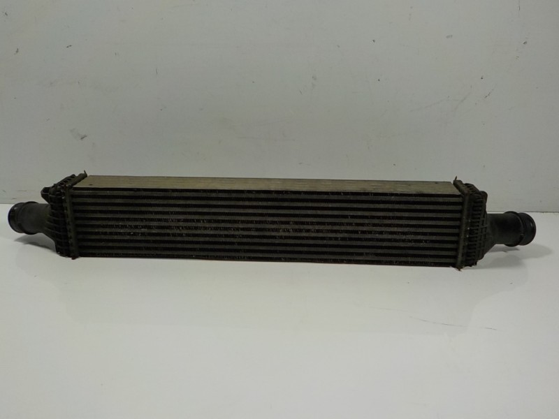 Recambio de intercooler para audi q5 (8r) 3.0 tdi referencia OEM IAM 8K0145805E 8K0145805E L0779003