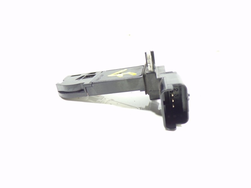 Recambio de caudalimetro para peugeot partner kombi 1.6 blue-hdi fap referencia OEM IAM 9677093080 9677093080 