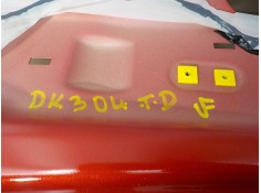 Recambio de puerta trasera derecha para kia rio (yb) 1.0 tgdi cat referencia OEM IAM 77004H8000   2