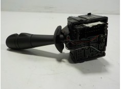 Recambio de mando limpia para renault clio iv 1.5 dci diesel fap referencia OEM IAM 8201168013 255671163R  2