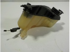 Recambio de deposito expansion para land rover evoque 2.2 td4 cat referencia OEM IAM LR024296 BJ328K218A  2