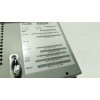 Recambio de sistema navegacion gps para porsche cayenne (92a) 4.8 turbo referencia OEM IAM  7PP919193AF 