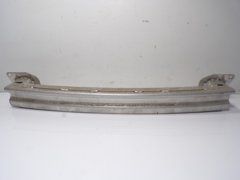 Recambio de refuerzo paragolpes trasero para land rover evoque 2.2 td4 cat referencia OEM IAM LR044061  