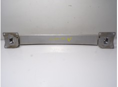 Recambio de refuerzo paragolpes trasero para land rover evoque 2.2 td4 cat referencia OEM IAM LR044061   2