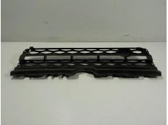 Recambio de rejilla para land rover evoque 2.2 td4 cat referencia OEM IAM LR072083   2