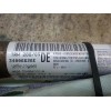 Recambio de airbag cortina delantero izquierdo para volkswagen passat berlina (3c2) highline referencia OEM IAM 3C0880741E  
