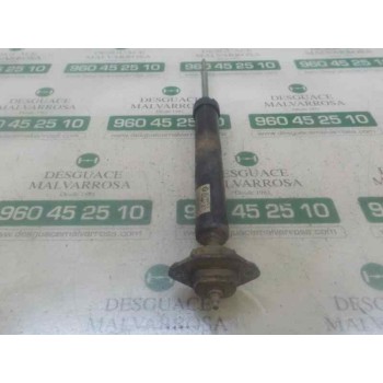 AMORTIGUADOR TRASERO DERECHO 33526796157 3352679615701 