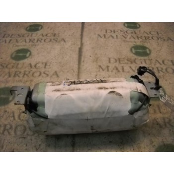 AIRBAG DELANTERO DERECHO 72126998950 39700885201D 39700885201D