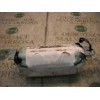 Recambio de airbag delantero derecho para bmw serie 3 berlina (e46) 320d referencia OEM IAM 72126998950 39700885201D 39700885201