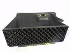 Recambio de guantera para bmw serie 5 berlina (e39) 2.5 turbodiesel cat referencia OEM IAM    2