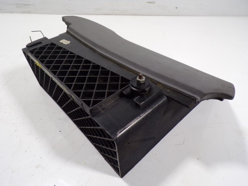 Recambio de guantera para bmw serie 5 berlina (e39) 2.5 turbodiesel cat referencia OEM IAM   