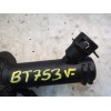 Recambio de bomba embrague para renault megane ii berlina 3p confort authentique referencia OEM IAM   