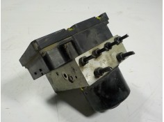 Recambio de abs para volkswagen touareg (7la) 2.5 tdi referencia OEM IAM 7L0614111E 7L0907379C 1002040259A 2