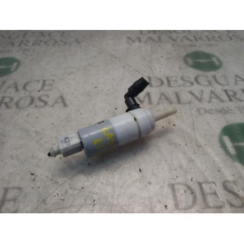 BOMBA LIMPIA 13250289 13250289 