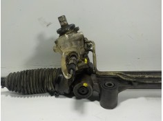 Recambio de cremallera direccion para volkswagen touareg (7la) 2.5 tdi referencia OEM IAM 7L6422063B   2