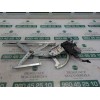 Recambio de elevalunas delantero izquierdo para opel meriva 1.7 16v cdti cat referencia OEM IAM   