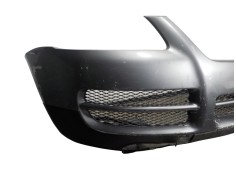 Recambio de paragolpes delantero para volkswagen touareg (7la) 2.5 tdi referencia OEM IAM 7L6807217AF   2