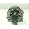 Recambio de alternador para seat ibiza v (kj1, kjg) 1.0 tsi referencia OEM IAM 05E903026K  05E903026K