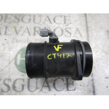 CAUDALIMETRO 8200454482 8200454482 