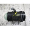 Recambio de caudalimetro para renault clio grandtour 1.5 dci diesel cat referencia OEM IAM 8200454482 8200454482 