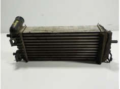 Recambio de intercooler para ford focus turn. (cb8) 1.6 tdci cat referencia OEM IAM 1778294 BV619L440CE  2