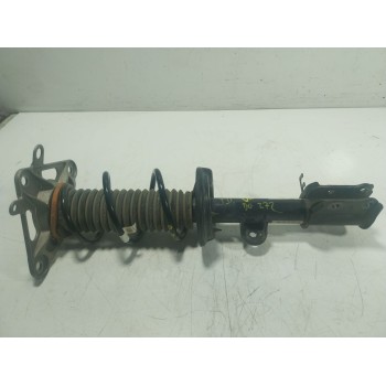 AMORTIGUADOR TRASERO DERECHO 00521045140 