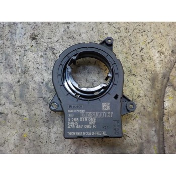 MODULO ELECTRONICO 479457095R 479457095R 0265019069